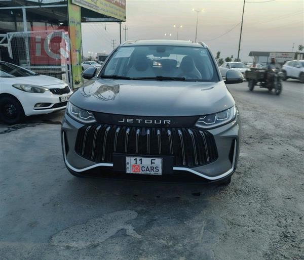 جيتور X50 2026 للبيع في العراق - الديوانية
